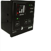 САУ-М7Е сигнализатор уровня жидких и сыпучих сред с дистанционным управлением - уровнемер
