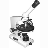 1. Микроскоп монокулярный. МИКМЕД-1 вар.1-20 (БИОЛАМ Р-11)МИКРОСКОП БИОЛОГИЧЕСКИЙ