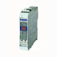 НПСИ-ТП нормирующий измерительный преобразователь сигналов термопар (ТП) и напряжения в унифицированный токовый сигнал