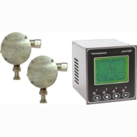 АРК-5101: промышленный анализатор растворенного кисолорода(оксиметр)