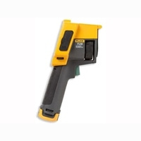 Fluke Ti27, Fluke TI29 промышленные тепловизоры серии P