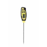 BT20 — пищевой термометр с проникающим щупом