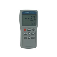 PORTE3BIK - цифровой термометр