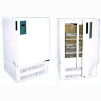 ТСО-1/80 СПУ термостат электрический суховоздушный охлаждающий