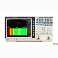 GSP-7818 анализатор спектра