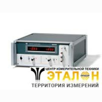 GPR-76015HD источник питания