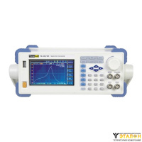 ПрофКиП Г6-103/1М генератор сигналов (1 мкГц … 30 МГц)