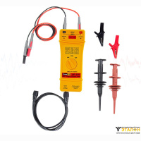 ПрофКиП ДП-150 пробник дифференциальный (150МГц, 800В)