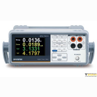 GPM-78213 (GPIB) измеритель электрической мощности