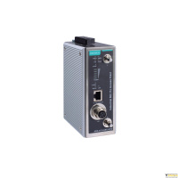 Беспроводной сетевой адаптер AWK-3131A-M12-RTG-EU-CT-T