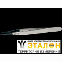 LINDSTROM TL 5CFR-SA. Пинцет прецизионный