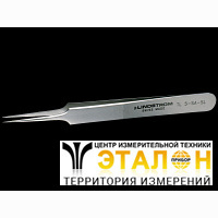 LINDSTROM TL 5-SA-SL. Пинцет прецизионный