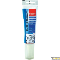 CRC Silicone Sealant. Силиконовый герметик Kontakt Chemie