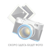 Дозатор ЭКОХИМ-МП-8-30-300 (New)