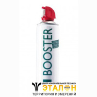 CRAMOLIN Booster 500. Пылеудалитель