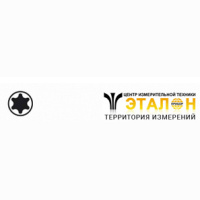 WIHA 01711 / Standard. Бита TORX (T5x25), серия 7015 Z