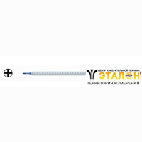 WIHA 00579 / SYSTEM 4. Комбинированное жало PH, серия 269