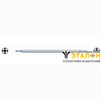 WIHA 00580 / SYSTEM 4. Комбинированное жало PH0xPH1, серия 269