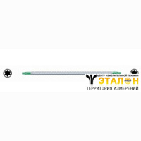 WIHA 00599 / SYSTEM 4. Комбинированное жало TORX, серия 269