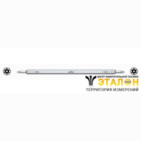 WIHA 27632 / SYSTEM 6. Комбинированное жало TORX Tamper Resistant, серия 284