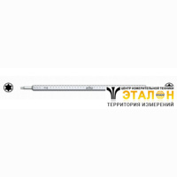 WIHA 00658 / SYSTEM 6. Комбинированное жало TORX, серия 284