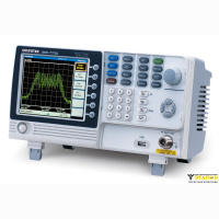 GSP-7730 анализатор спектра