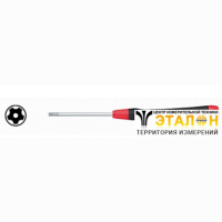 WIHA 38840 / Pentalobe PicoFinish. Отвертка TORX, серия 267PIPR