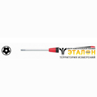 WIHA 38842 / Pentalobe PicoFinish. Отвертка TORX, серия 267PIPR