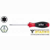 WIHA 28765 / SoftFinish MagicSpring. Отвертка TORX, серия 362RIP