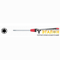 WIHA 25674 / PicoFinish. Отвертка TORX, серия 267P