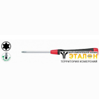 WIHA 27732 / PicoFinish MagicSpring. Отвертка TORX, серия 267PR