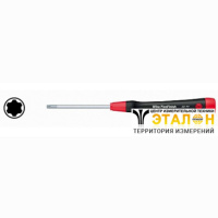 WIHA 29105 / PicoFinish. Отвертка TORX, серия 267PIP