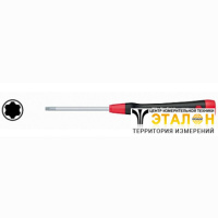 WIHA 29104 / PicoFinish. Отвертка TORX PLUS, серия 267PIP