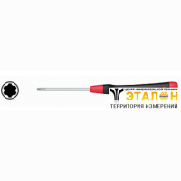 WIHA 29102 / PicoFinish. Отвертка TORX, серия 267PIP