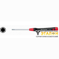 WIHA 29103 / PicoFinish. Отвертка TORX, серия 267PIP