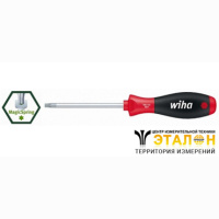 WIHA 27736 / SoftFinish MagicSpring. Отвертка TORX, серия 362R