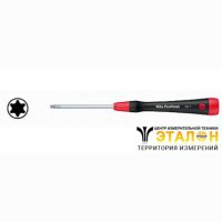 WIHA 00571 / PicoFinish. Отвертка TORX, серия 267P