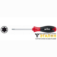 WIHA 26093 / SoftFinish. Отвертка TORX PLUS, серия 362IP