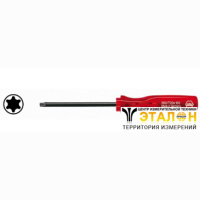 WIHA 05280 / Classic. Отвертка TORX, серия 360