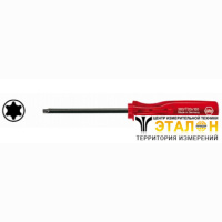 WIHA 01269 / Classic. Отвертка TORX, серия 360