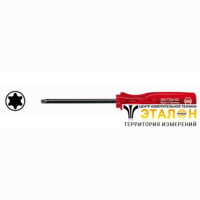 WIHA 01267 / Classic. Отвертка TORX, серия 360