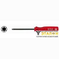 WIHA 01264 / Classic. Отвертка TORX, серия 360