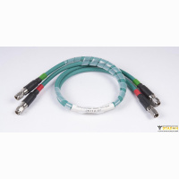 T3SP-CABLE-3.5MM кабель