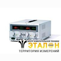 GPC-76030D источник питания