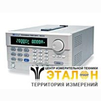 PSM-76003 источник питания