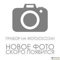 DP-150 Pro - дифференциальный пробник