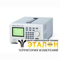 PST-3202 источник питания (GPIB)