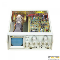 ПрофКиП С1-111М осциллограф универсальный (1 канал, 0 МГц … 10 МГц)