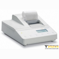 Микропринтер Sartorius YDP 20-0CE