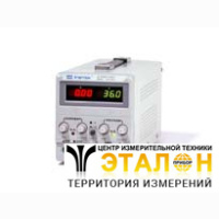 SPS-1820 источник питания